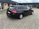 Billede af Peugeot 308 SW 1,6 BlueHDi Active Mix 120HK Stc 6g
