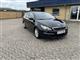 Billede af Peugeot 308 SW 1,6 BlueHDi Active Mix 120HK Stc 6g