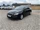 Billede af Peugeot 308 SW 1,6 BlueHDi Active Mix 120HK Stc 6g