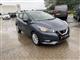 Billede af Nissan Micra 1,5 DCi Acenta 90HK 5d