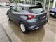 Billede af Nissan Micra 1,5 DCi Acenta 90HK 5d