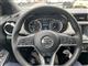 Billede af Nissan Micra 1,5 DCi Acenta 90HK 5d