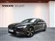 Billede af Volvo V90 2,0 D4 Inscription 190HK Van 8g Aut.