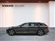 Billede af Volvo V90 2,0 D4 Inscription 190HK Van 8g Aut.