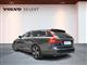 Billede af Volvo V90 2,0 D4 Inscription 190HK Van 8g Aut.