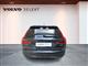 Billede af Volvo V90 2,0 D4 Inscription 190HK Van 8g Aut.