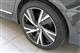 Billede af Volvo V90 2,0 D4 Inscription 190HK Van 8g Aut.