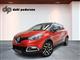 Billede af Renault Captur 0,9 Energy TCe Dynamique 90HK 5d