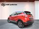 Billede af Renault Captur 0,9 Energy TCe Dynamique 90HK 5d