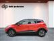 Billede af Renault Captur 0,9 Energy TCe Dynamique 90HK 5d