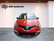 Billede af Renault Captur 0,9 Energy TCe Dynamique 90HK 5d