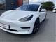 Billede af Tesla Model 3 EL Standard Range 283HK Aut.