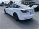 Billede af Tesla Model 3 EL Standard Range 283HK Aut.