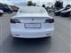 Billede af Tesla Model 3 EL Standard Range 283HK Aut.