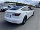 Billede af Tesla Model 3 EL Standard Range 283HK Aut.