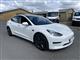 Billede af Tesla Model 3 EL Standard Range 283HK Aut.