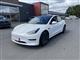 Billede af Tesla Model 3 EL Standard Range 283HK Aut.