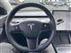 Billede af Tesla Model 3 EL Standard Range 283HK Aut.