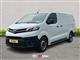 Billede af Toyota Proace Long 2,0 D Comfort m/ To skydedør 144HK Van 6g