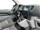 Billede af Toyota Proace Long 2,0 D Comfort m/ To skydedør 144HK Van 6g