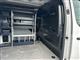 Billede af Toyota Proace Long 2,0 D Comfort m/ To skydedør 144HK Van 6g