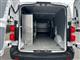 Billede af Toyota Proace Long 2,0 D Comfort m/ To skydedør 144HK Van 6g