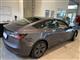 Billede af Tesla Model 3 EL Standard Range Plus 325HK Aut.