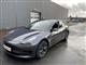 Billede af Tesla Model 3 EL Standard Range Plus 325HK Aut.