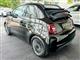 Billede af Fiat 500e EL Icon 118HK Cabr. Aut.