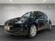 Billede af Suzuki Swift 1,2 Dualjet  Mild hybrid Action AEB 83HK 5d