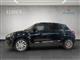 Billede af Suzuki Swift 1,2 Dualjet  Mild hybrid Action AEB 83HK 5d