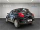 Billede af Suzuki Swift 1,2 Dualjet  Mild hybrid Action AEB 83HK 5d