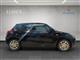 Billede af Suzuki Swift 1,2 Dualjet  Mild hybrid Action AEB 83HK 5d