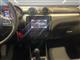 Billede af Suzuki Swift 1,2 Dualjet  Mild hybrid Action AEB 83HK 5d