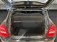 Billede af Suzuki Swift 1,2 Dualjet  Mild hybrid Action AEB 83HK 5d