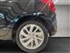 Billede af Suzuki Swift 1,2 Dualjet  Mild hybrid Action AEB 83HK 5d