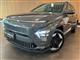 Billede af Hyundai Kona Electric 65,4 kWh Ultimate Long Range 217HK 5d Aut.