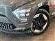 Billede af Hyundai Kona Electric 65,4 kWh Ultimate Long Range 217HK 5d Aut.