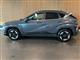 Billede af Hyundai Kona Electric 65,4 kWh Ultimate Long Range 217HK 5d Aut.