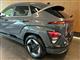 Billede af Hyundai Kona Electric 65,4 kWh Ultimate Long Range 217HK 5d Aut.