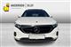 Billede af Mercedes-Benz EQA 250 EL Progressive 190HK 5d Aut.