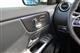 Billede af Mercedes-Benz EQA 250 EL Progressive 190HK 5d Aut.