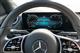 Billede af Mercedes-Benz EQA 250 EL Progressive 190HK 5d Aut.