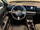 Billede af Hyundai Kona Electric 65,4 kWh Ultimate Long Range 217HK 5d Aut.