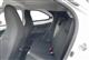 Billede af Toyota Aygo X 1,0 VVT-I Active 72HK 5d