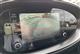 Billede af Toyota Aygo X 1,0 VVT-I Active 72HK 5d