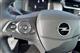 Billede af Opel Corsa-e EL City 136HK 5d Aut.