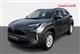 Billede af Toyota Yaris Cross 1,5 Hybrid Active Technology 116HK 5d Trinl. Gear