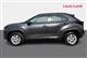 Billede af Toyota Yaris Cross 1,5 Hybrid Active Technology 116HK 5d Trinl. Gear