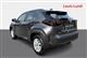 Billede af Toyota Yaris Cross 1,5 Hybrid Active Technology 116HK 5d Trinl. Gear